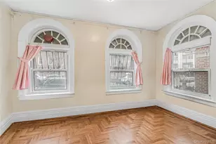 3425 Dekalb Ave, Bronx, NY 10467 - Photo 4