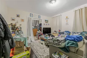 3425 Dekalb Ave, Bronx, NY 10467 - Photo 34