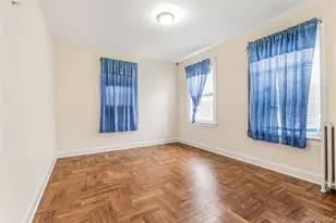 3425 Dekalb Ave, Bronx, NY 10467 - Photo 12
