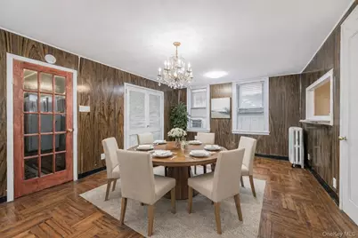 3425 Dekalb Avenue, Bronx, NY 10467 - Photo 8