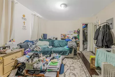 3425 Dekalb Avenue, Bronx, NY 10467 - Photo 32