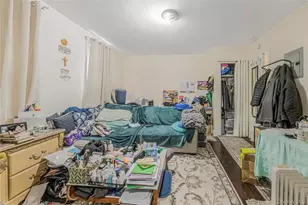3425 Dekalb Ave, Bronx, NY 10467 - Photo 32