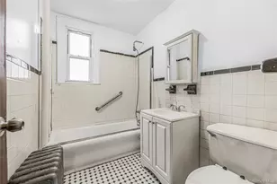 3425 Dekalb Ave, Bronx, NY 10467 - Photo 14
