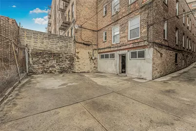 3425 Dekalb Avenue, Bronx, NY 10467 - Photo 36