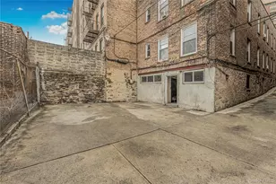 3425 Dekalb Ave, Bronx, NY 10467 - Photo 36