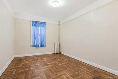 3425 Dekalb Avenue, Bronx, NY 10467 - Photo 10