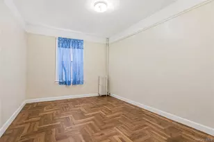 3425 Dekalb Ave, Bronx, NY 10467 - Photo 10