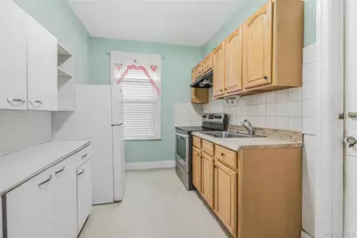 3425 Dekalb Avenue, Bronx, NY 10467 - Photo 16