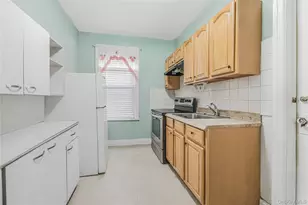 3425 Dekalb Ave, Bronx, NY 10467 - Photo 16
