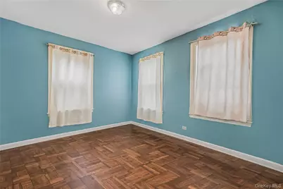 3425 Dekalb Avenue, Bronx, NY 10467 - Photo 24
