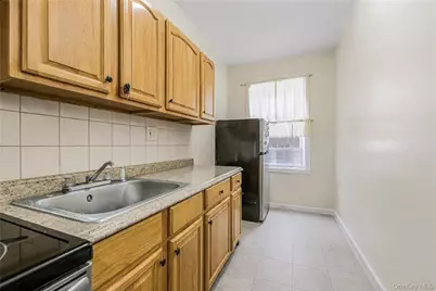 3425 Dekalb Avenue, Bronx, NY 10467 - Photo 26