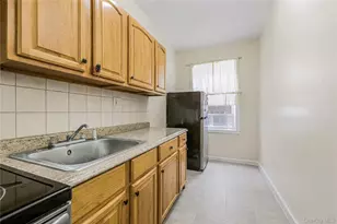3425 Dekalb Ave, Bronx, NY 10467 - Photo 26