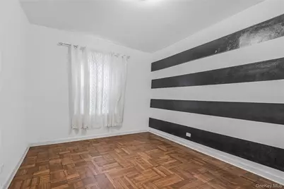 3425 Dekalb Avenue, Bronx, NY 10467 - Photo 20