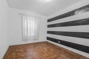 3425 Dekalb Ave, Bronx, NY 10467 - Photo 20