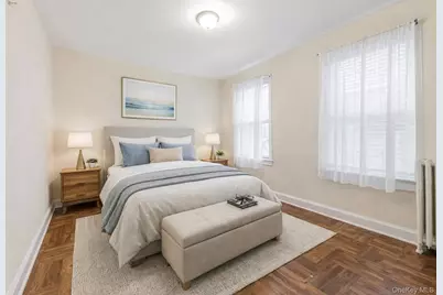 3425 Dekalb Avenue, Bronx, NY 10467 - Photo 18