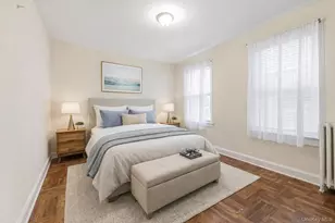 3425 Dekalb Ave, Bronx, NY 10467 - Photo 18