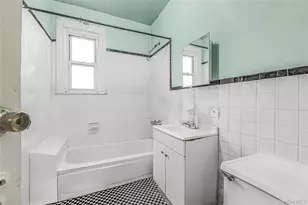 3425 Dekalb Ave, Bronx, NY 10467 - Photo 22