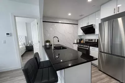 14427 Sanford Avenue #4L, Flushing, NY 11355 - Photo 6