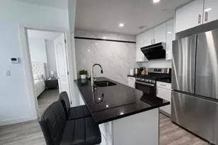 144-27 Sanford Ave, Flushing, NY 11355 - Photo 6