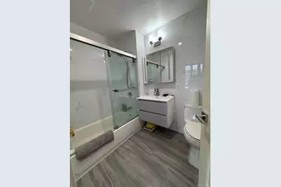 14427 Sanford Avenue #4L, Flushing, NY 11355 - Photo 10