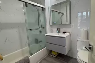 144-27 Sanford Ave, Flushing, NY 11355 - Photo 10