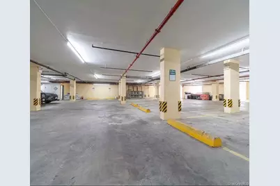 14427 Sanford Avenue #4L, Flushing, NY 11355 - Photo 14