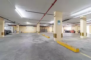 144-27 Sanford Ave, Flushing, NY 11355 - Photo 14