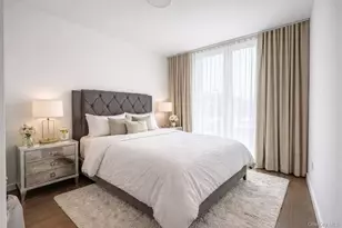 144-27 Sanford Ave, Flushing, NY 11355 - Photo 8