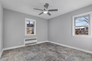 840 E Broadway, Long Beach, NY 11561 - Photo 20