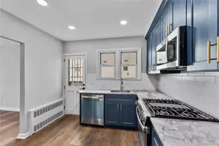 840 E Broadway, Long Beach, NY 11561 - Photo 4