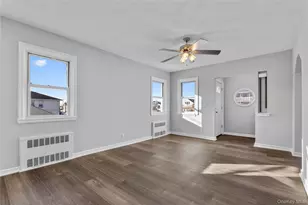 840 E Broadway, Long Beach, NY 11561 - Photo 14