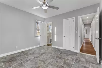 840 E Broadway #upper, Long Beach, NY 11561 - Photo 22