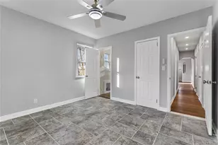 840 E Broadway, Long Beach, NY 11561 - Photo 22