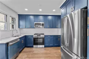 840 E Broadway, Long Beach, NY 11561 - Photo 2