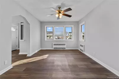 840 E Broadway #upper, Long Beach, NY 11561 - Photo 4