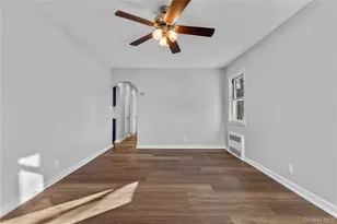 840 E Broadway, Long Beach, NY 11561 - Photo 12