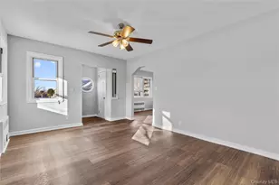 840 E Broadway, Long Beach, NY 11561 - Photo 12