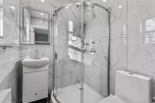 840 E Broadway, Long Beach, NY 11561 - Photo 24