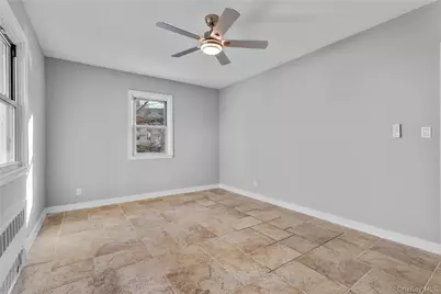 840 E Broadway #upper, Long Beach, NY 11561 - Photo 16