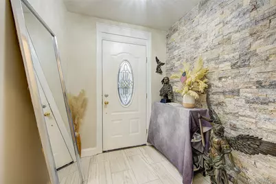 6963 74th Street, Middle Village, NY 11379 - Photo 4