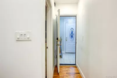 6963 74th Street, Middle Village, NY 11379 - Photo 6