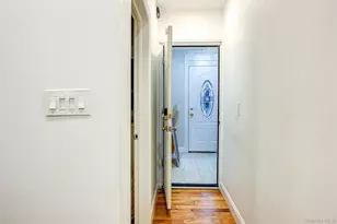 69-63 74th St, Middle Village, NY 11379 - Photo 6