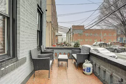 6963 74th Street, Middle Village, NY 11379 - Photo 2