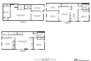 69-63 74th St, Middle Village, NY 11379 - Photo 44