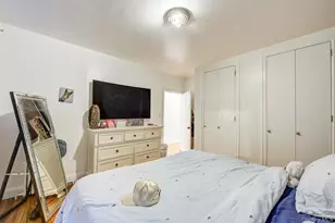 69-63 74th St, Middle Village, NY 11379 - Photo 16