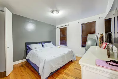 6963 74th Street, Middle Village, NY 11379 - Photo 14