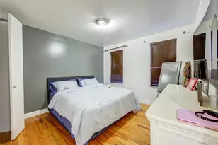 69-63 74th St, Middle Village, NY 11379 - Photo 14