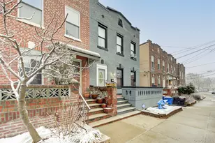 69-63 74th St, Middle Village, NY 11379 - Photo 1