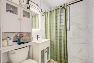 69-63 74th St, Middle Village, NY 11379 - Photo 42