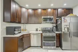 69-63 74th St, Middle Village, NY 11379 - Photo 12